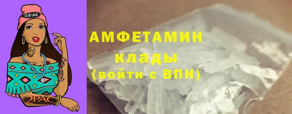 метадон Лагань