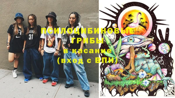 кристаллы Ладушкин